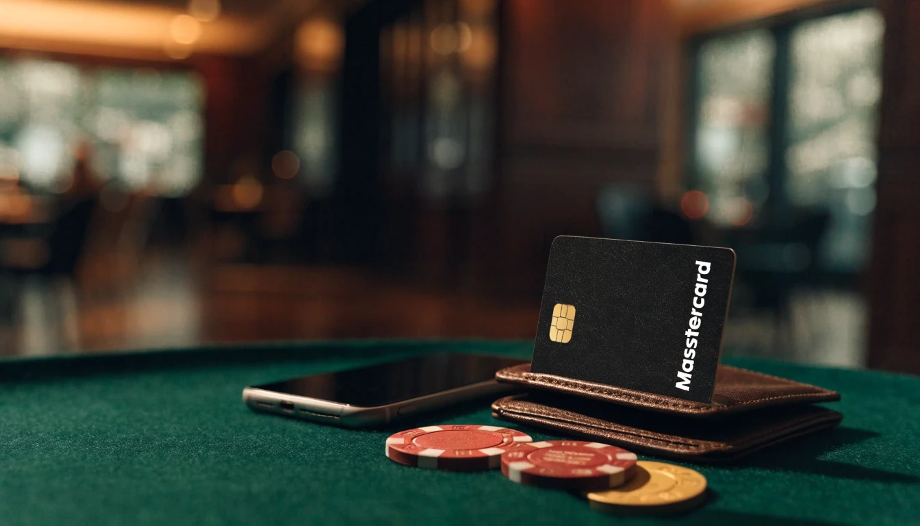 Neteller kaszinók Magyarországon: befizetés és kifizetés