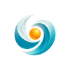 Casino Guide HU